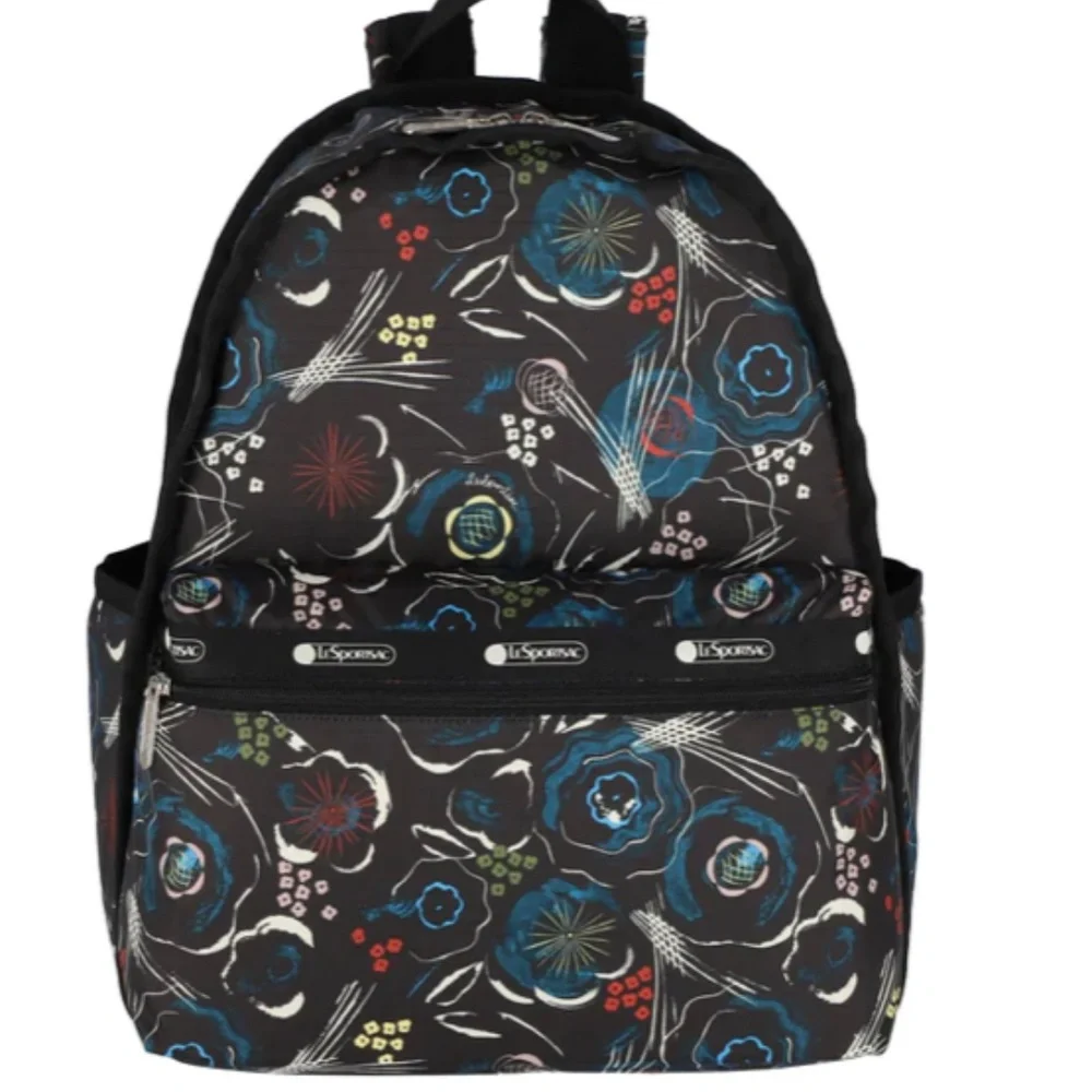Sportsac Backpack - Picture 3 of 4